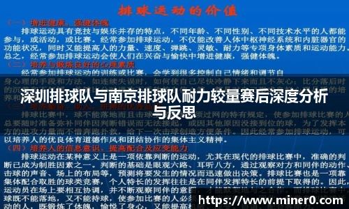 bbin娱乐场