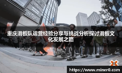 bbin娱乐场